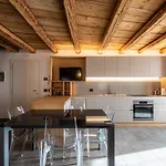 Ranuncolo 6 Feriehus *