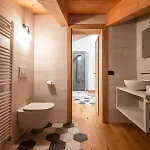 Feriehus Ranuncolo 6