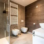 Feriehus Ranuncolo 6 *