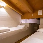 Ranuncolo 6 Sùtrio