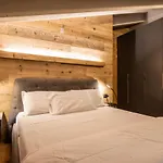 Ranuncolo 6 Feriehus *