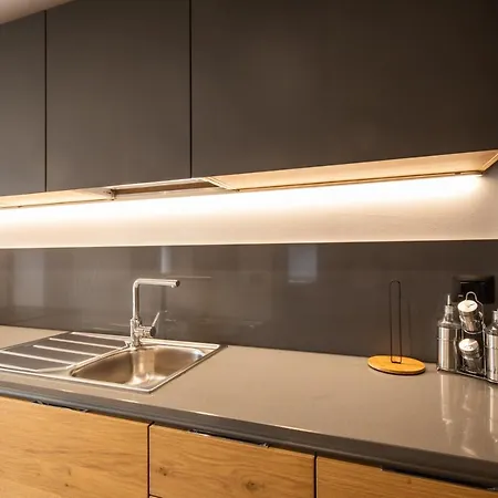 Ranuncolo 6 * Sùtrio