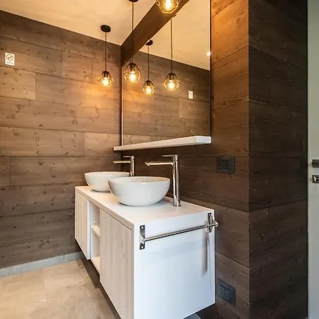 Vakantiehuis Ranuncolo 6