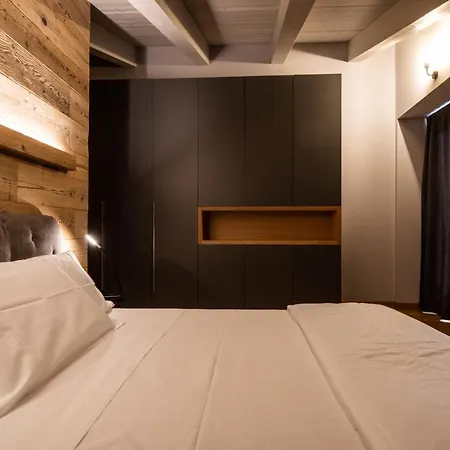 Ranuncolo 6 Holiday home